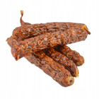 Maced Kabanosy Wołowe z Ryżem dla psa 500g