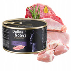 Dolina Noteci Premium 12 x 185g mix karma mokra dla kota