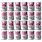 Mokra karma monobiałkowa dla psa Gaczoo MONO PROTEIN Wołowina 24 x 400g