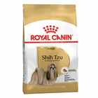 ROYAL CANIN Shih Tzu Adult karma sucha dla psów dorosłych 1,5 kg