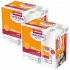 ANIMONDA Integra Protect Nieren karma mokra dla kota Wołowina 16 x 85g