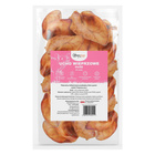 GACZOO 100% Naturalny przysmak dla psa Ucho Wieprzowe Duże XL 20 sztuk smakołyk