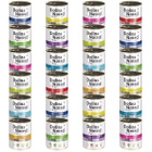 Dolina Noteci Premium mokra karma dla psa mix 24 x 800g 