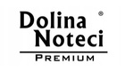 Dolina Noteci Superfood mokra karma dla psa 12 x 800g Mix