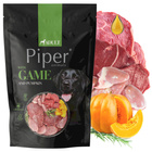 PIPER Mokra karma dla psa Dolina Noteci Mix Smaków 10 x 500g pełnoporcjowa
