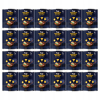 Gaczoo Miejska Miska bezzbożowa karma mokra dla psa Ramen 24 x 800g