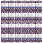 PERRO Gourmet Karma mokra dla psa Sarna z korzeniem pietruszki 24 x 400g