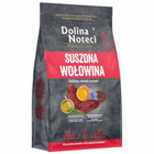 DOLINA NOTECI Premium karma suszona dla kota Wołowina 2 kg