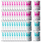 Gaczoo Mono Protein Ultra monobiałkowa karma mokra psa mix smaków 48 x 400g