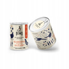 BEMO karma mokra dla psa MARCHWI MNIE TEN BAŻANT 12 x 400g monobiałkowa