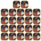 ANIMONDA Vom Feinsten Adult mokra karma dla psa Królik 22 x 150g