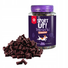 Maced Sport Up! Trenerki z Jagnięciną 300g