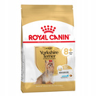 Royal Canin Yorkshire Terrier Adult 8+ karma sucha 1,5 kg