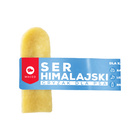 Maced 100% Natura Ser Himalajski roz. S