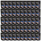 Dolina Noteci Premium 50 x 85g dorsz karma mokra dla kociąt