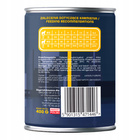 Gaczoo Miejska Miska bezzbożowa karma mokra dla psa Stek Wołowy 24 x 400g