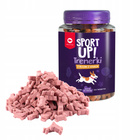 Maced Sport Up! Trenerki z Olejem z Łososia 300g