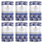 Perro Gourmet Monobiałkowa Karma Mokra dla psa Bażant z Gruszką 6 x 400g