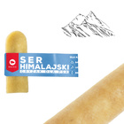 Maced 100% Natura Ser Himalajski roz. S