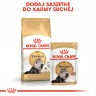 ROYAL CANIN Persian Adult karma sucha dla kotów dorosłych rasy pers 10 kg