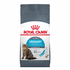 ROYAL CANIN Feline Care Nutrition Relaunch - Urinary Care - Dry 10 kg