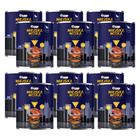 Gaczoo Miejska Miska bezzbożowa karma mokra dla psa Burger Wołowy 12 x 800g