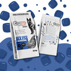 Sucha karma dla psa Gaczoo Daily Mix smaków 2 x 10 kg Adult Dog Witaminy