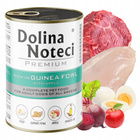 Dolina Noteci Premium 30 x 400g mix mokra karma dla psa