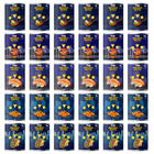 Gaczoo Miejska Miska bezzbożowa karma mokra dla psa Mix smaków 30 x 400g