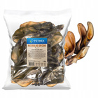 PETMEX Ucho Wołowe Naturalny Gryzak dla psa 20szt