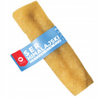 Maced 100% Natura Ser Himalajski roz. L