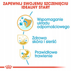 ROYAL CANIN Shih Tzu Puppy karma sucha dla szczeniąt do 10 miesiąca 0,5 kg