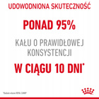 ROYAL CANIN Feline Care Nutrition - Digestive Care - Wet Gravy 12 x 85 g