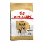 ROYAL CANIN Beagle Adult karma sucha dla psów dorosłych rasy beagle 12 kg