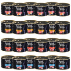 Dolina Noteci Premium mokra karma dla kota 24 x 185g Mix