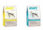 RAFI CLASSIC Karma sucha dla psa zestaw 2 x 10kg