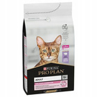 PURINA PRO PLAN karma sucha dla kota Indyk 1,5kg