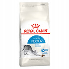 ROYAL CANIN Indoor 27 karma sucha dla kotów dorosłych 4 kg