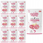 TUF TUF Saszetka Karma mokra dla psa Wieprzowina Ziemniak 10 x 300g