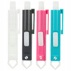 TRIXIE Długopis Szczypce do usuwania kleszczy 9 cm 1 szt