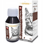 BIOFEED Euphoria Preparat przeciwbiegunkowy dla kota 30ml