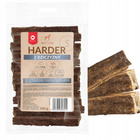 MACED Zestaw przysmaków dla psa 3 x Harder 500g mix smaków