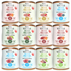 WATAHA Mono Protein Adult karma mokra dla psa Mix Smaków 12 x 800g