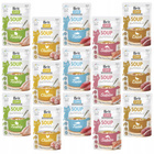 Brit Care Soup 15 x 75g mix mokra karma dla kota