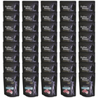 DOLINA NOTECI Premium Senior Danie karma mokra kota Jagnięcina 40 x 85g