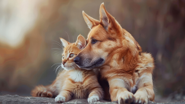 TRIXIE XMAS WORECZKI na odchody psa i kota 8 x 20 szt