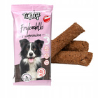 TUF TUF Frykadelki Deser mix smaków dla psa 4 x 3szt