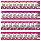 Saszetka Karma mokra dla kota BENEK MIX SMAKÓW 40x100g