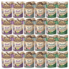 CARNILOVE CAT POUCH Mix smaków karma mokra dla kota 24 x 85g bez zbóż