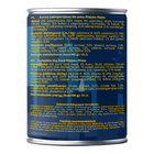 Gaczoo Miejska Miska karma mokra dla psa Shish z Kurczaka 12 x 400g